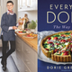 Illustration for article titled Dorie Greenspans cookbooks should be purchased sight unseenem/em